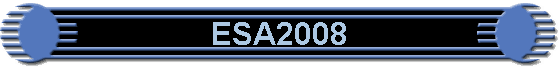 ESA2008