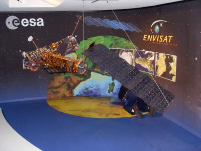 ESA Darmstadt 002