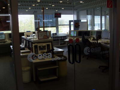 ESA Darmstadt 024